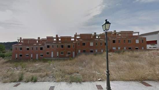  en venta en Figueroles, Castellón