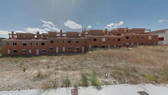  en venta en Figueroles, Castellón