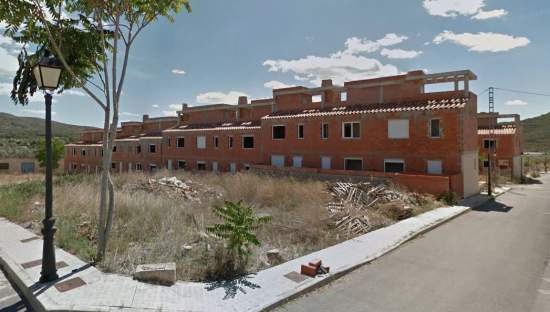  en venta en Figueroles, Castellón