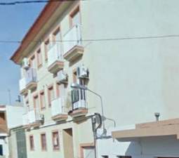 Garaje en venta  en Calle San Juan, Mazarrón, Murcia