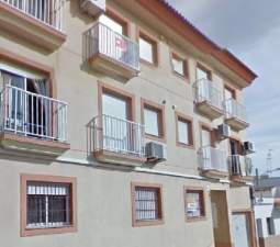 Garaje en venta  en Calle San Juan, Mazarrón, Murcia