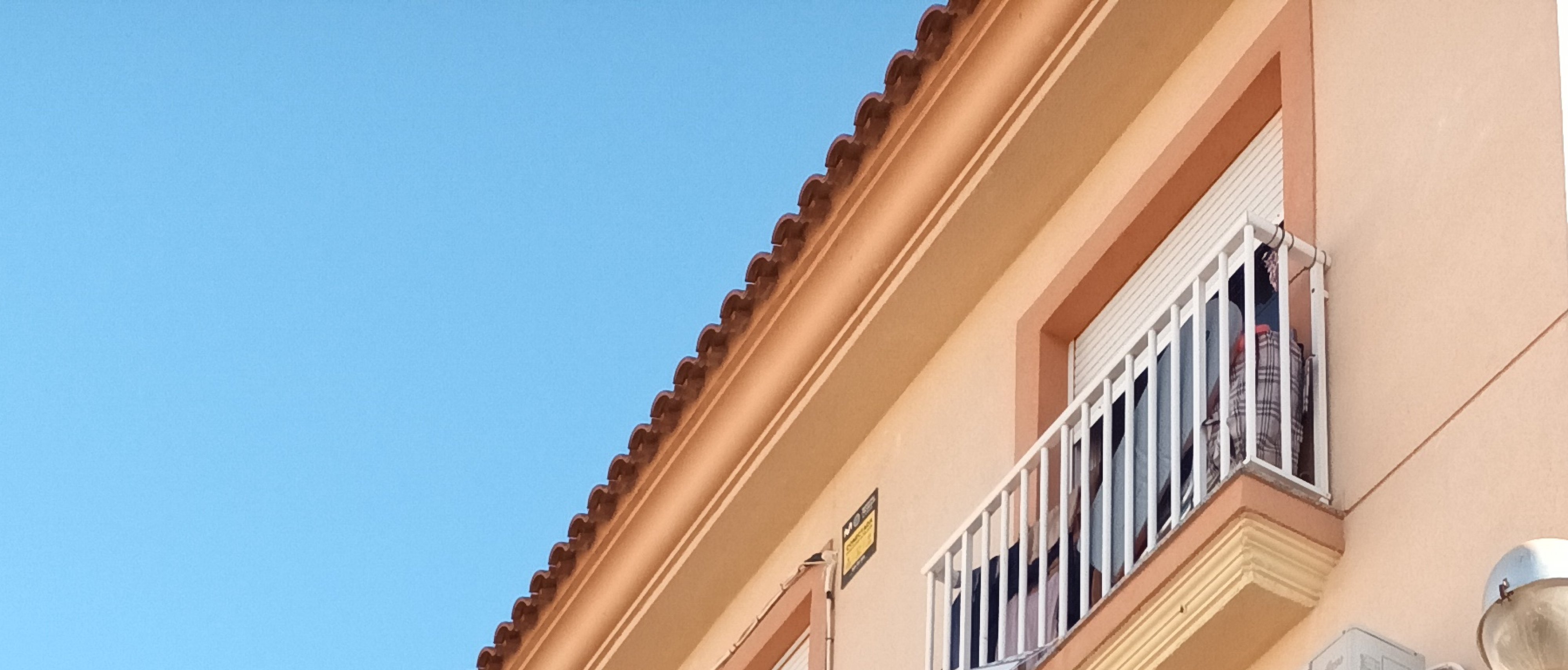 Garaje en venta  en Calle San Juan, Mazarrón, Murcia
