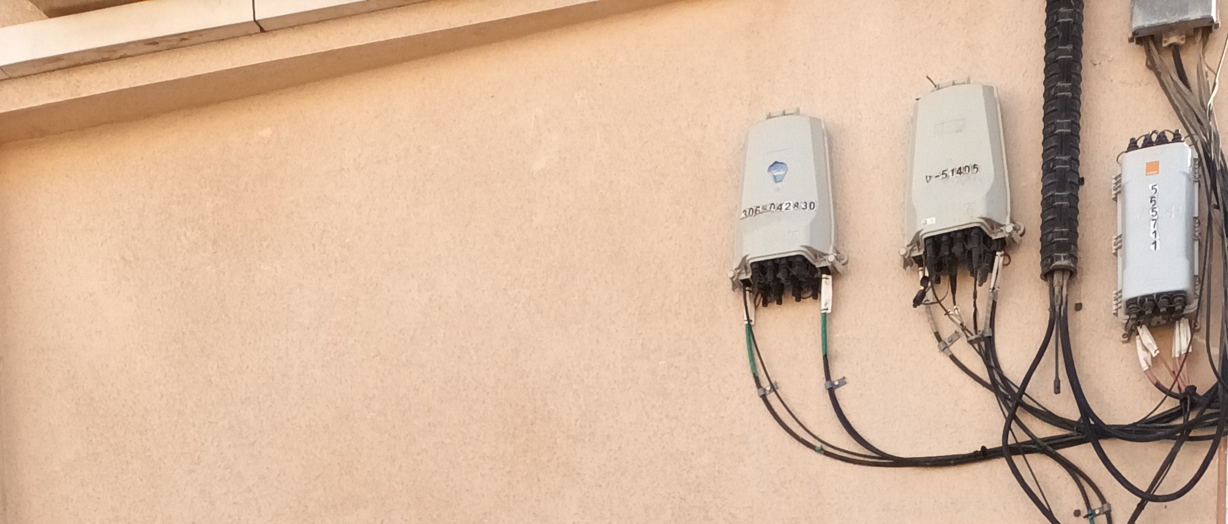 Garaje en venta  en Calle San Juan, Mazarrón, Murcia