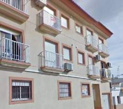 Garaje en venta  en Calle San Juan, Mazarrón, Murcia