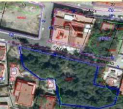 Otros en venta en CALLE CIUDAD JARDIN, GILET