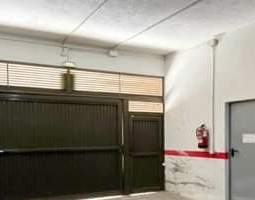 Garaje en venta en Calle Cerdenya Onda Castelln