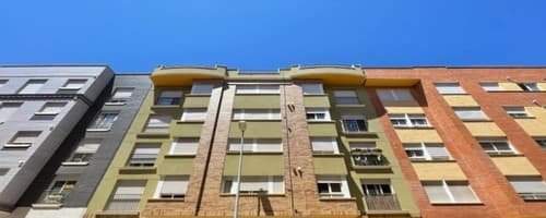 Garaje en venta en Calle Cerdenya Onda Castelln