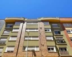 Garaje en venta en Calle Cerdenya Onda Castelln