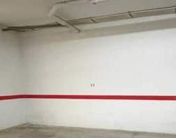 Garaje en venta en Calle Cerdenya Onda Castelln