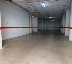 Garaje en venta en Calle Cerdenya Onda Castelln