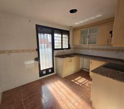 Piso en venta en Chirivella, Valencia