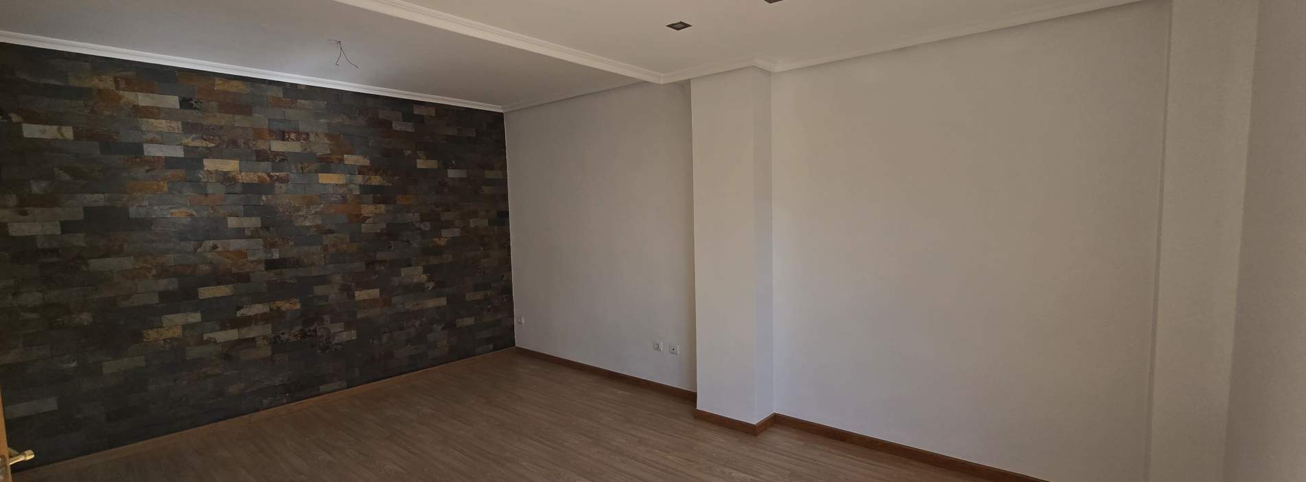 Piso en venta en Chirivella, Valencia