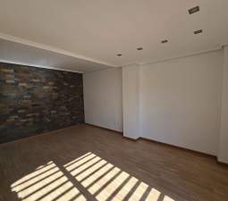 Piso en venta en Chirivella, Valencia
