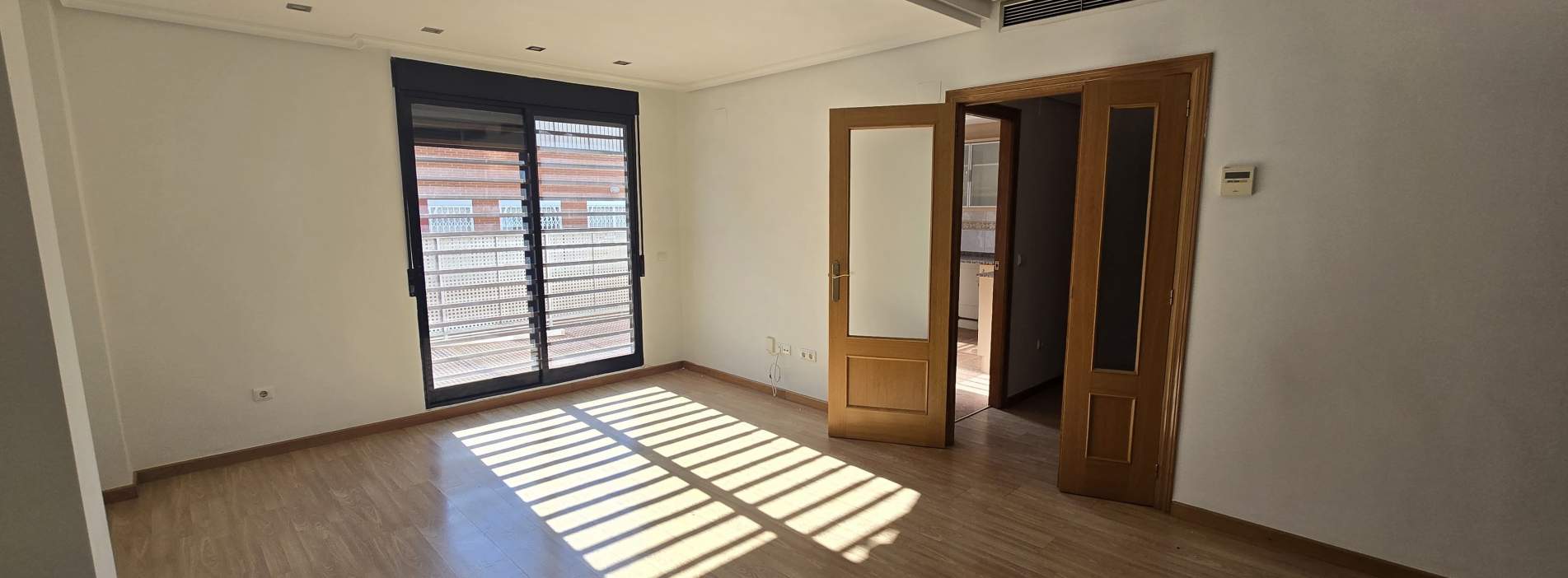 Piso en venta en Chirivella, Valencia