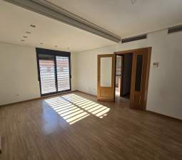 Piso en venta en Chirivella, Valencia