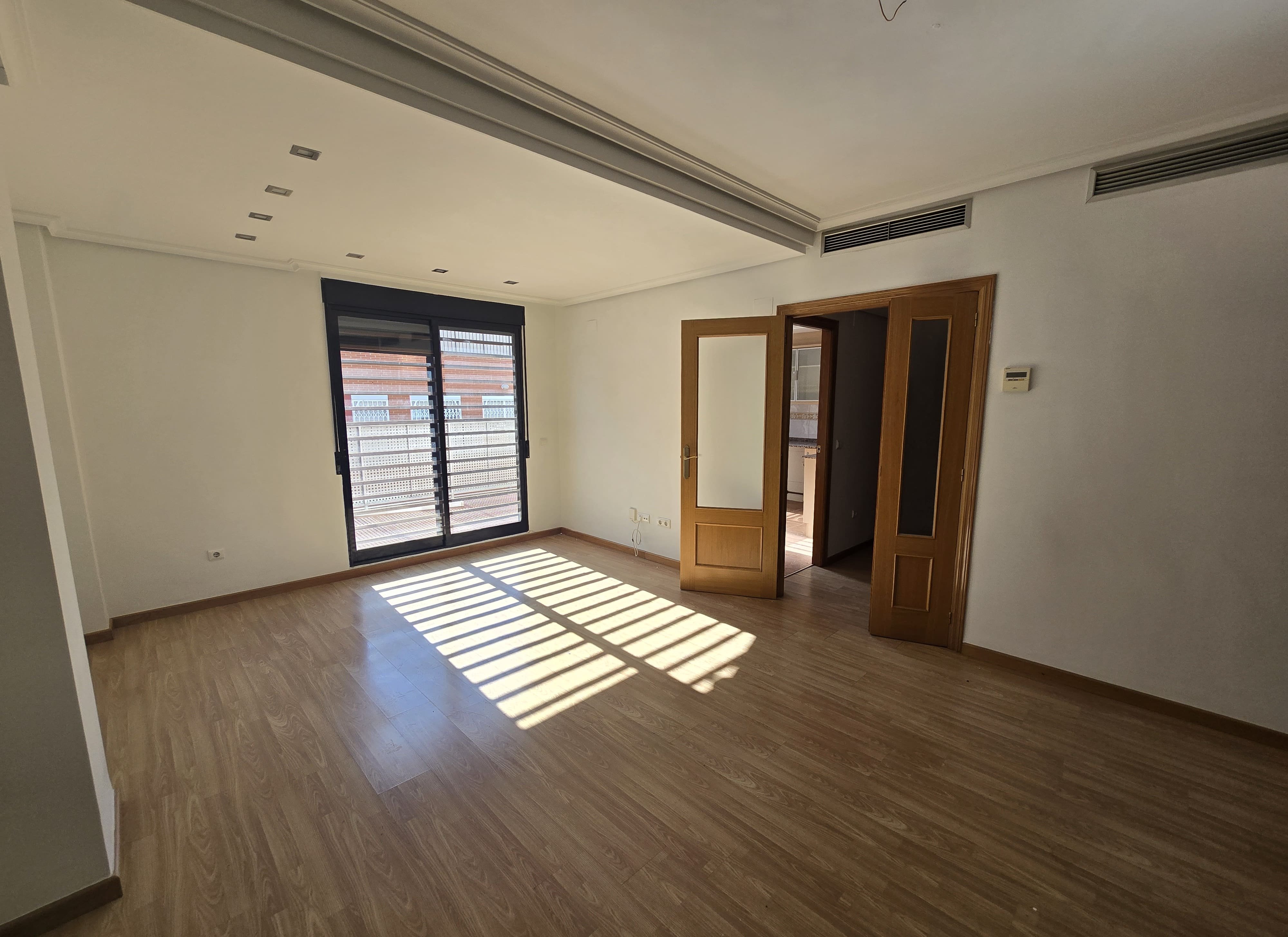 Piso en venta en Chirivella, Valencia