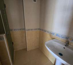 Piso en venta en Chirivella, Valencia