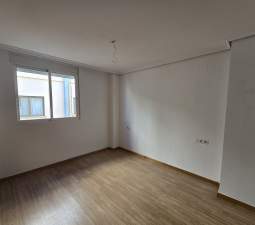 Piso en venta en Chirivella, Valencia