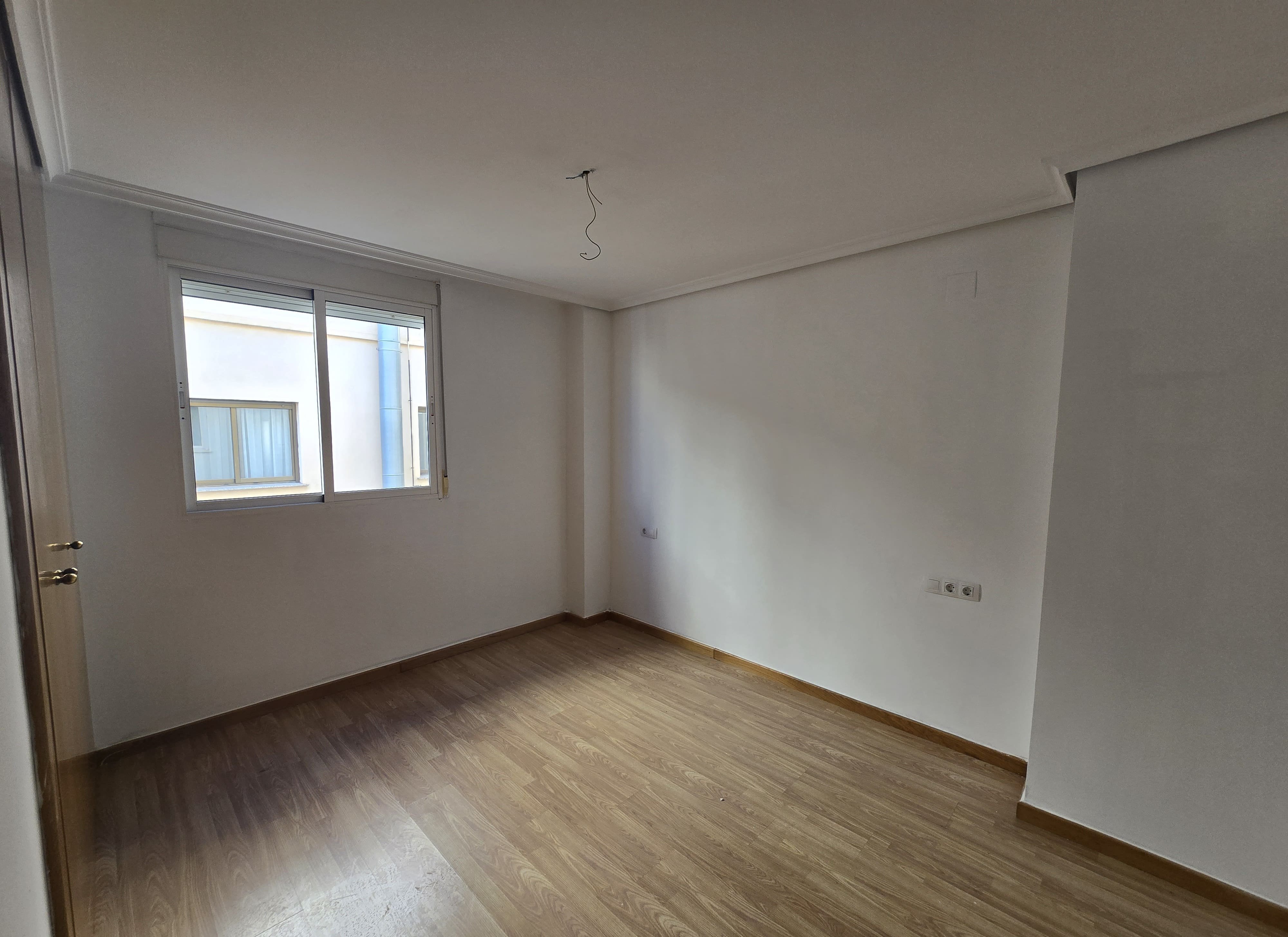 Piso en venta en Chirivella, Valencia
