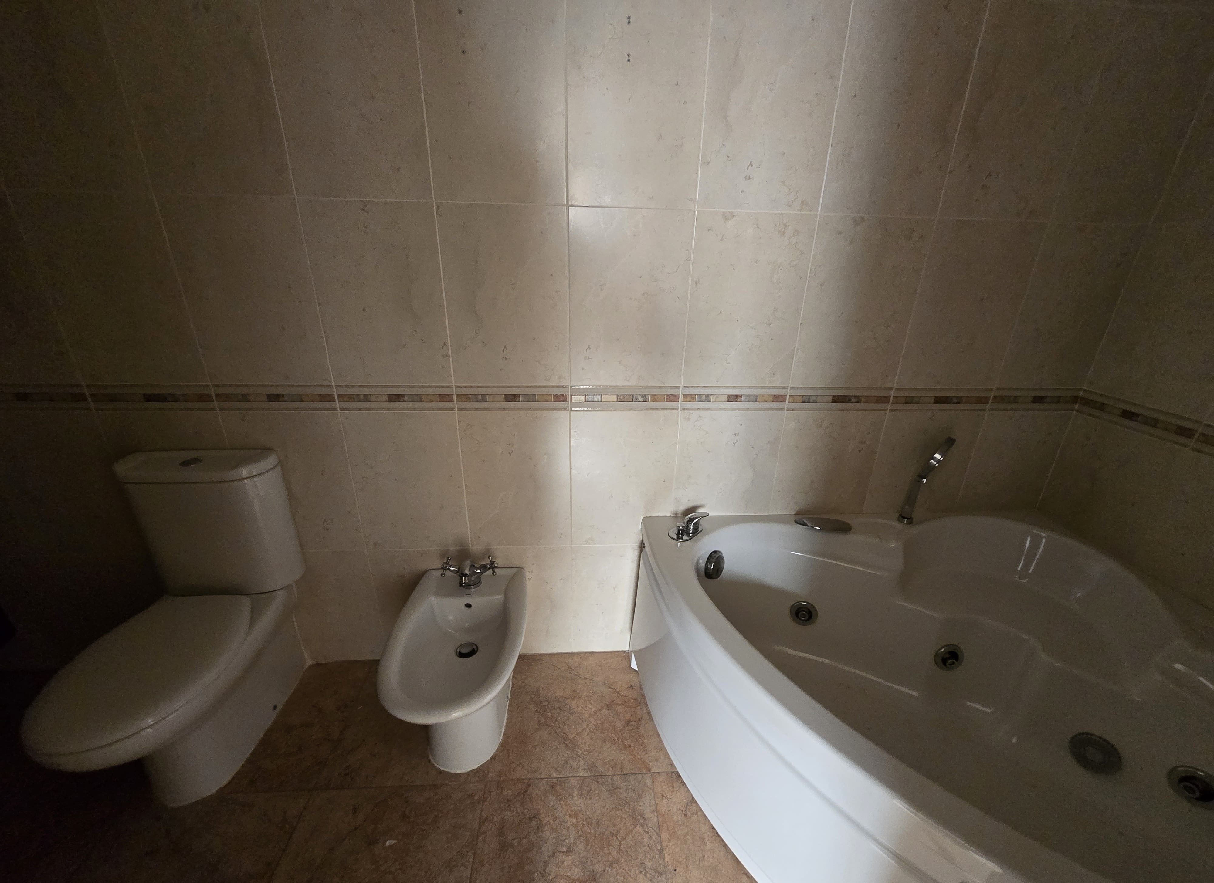 Piso en venta en Chirivella, Valencia