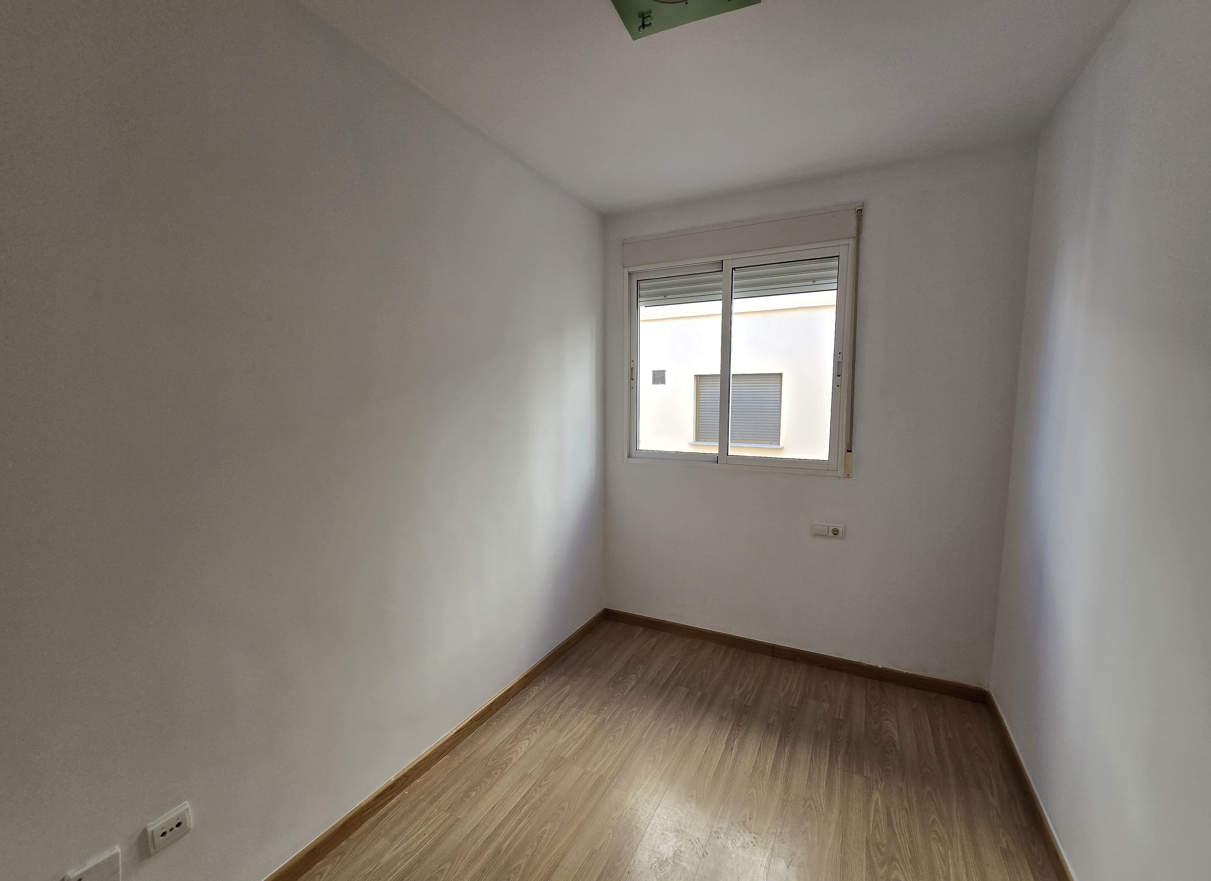 Piso en venta en Chirivella, Valencia