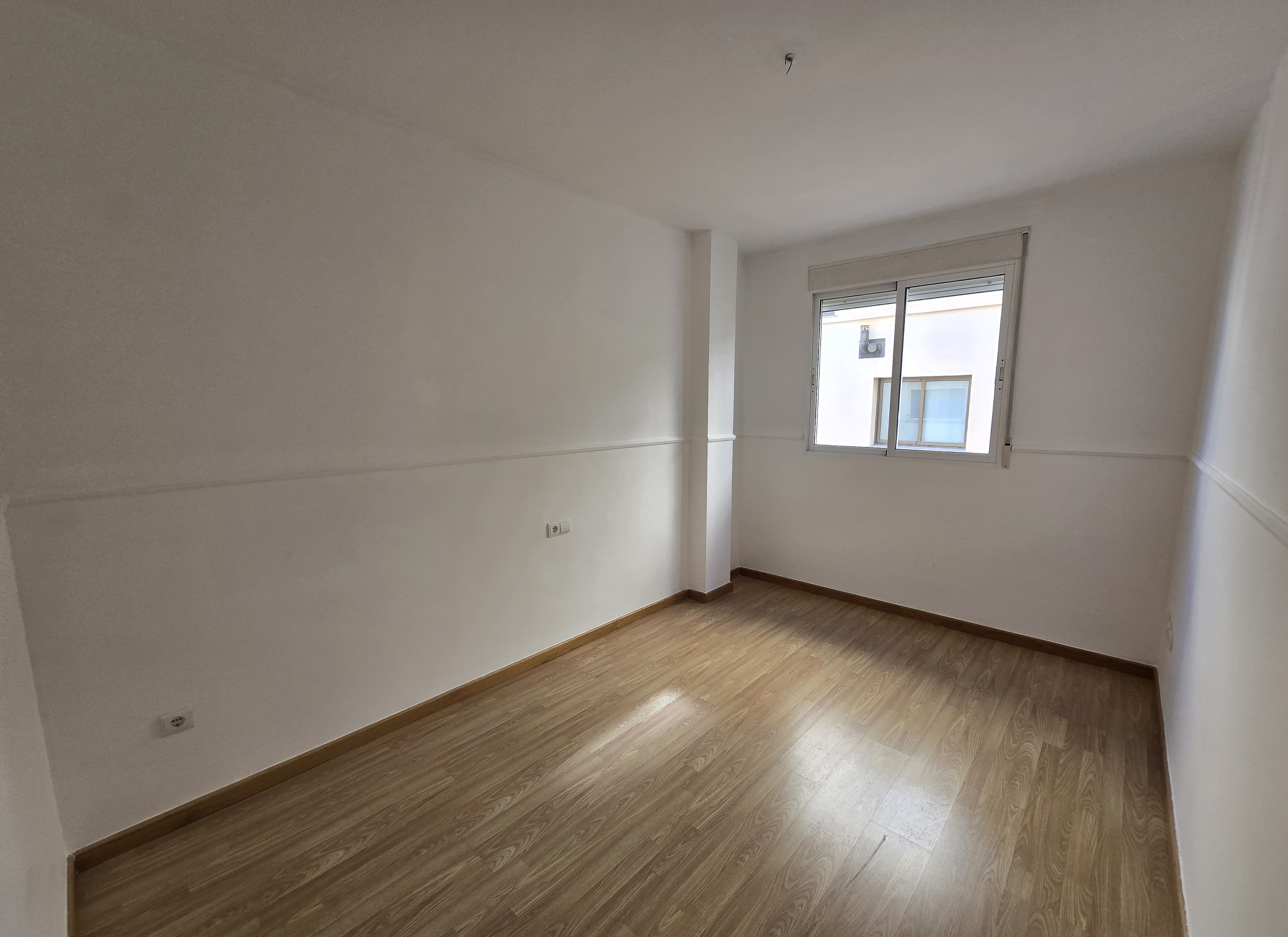 Piso en venta en Chirivella, Valencia