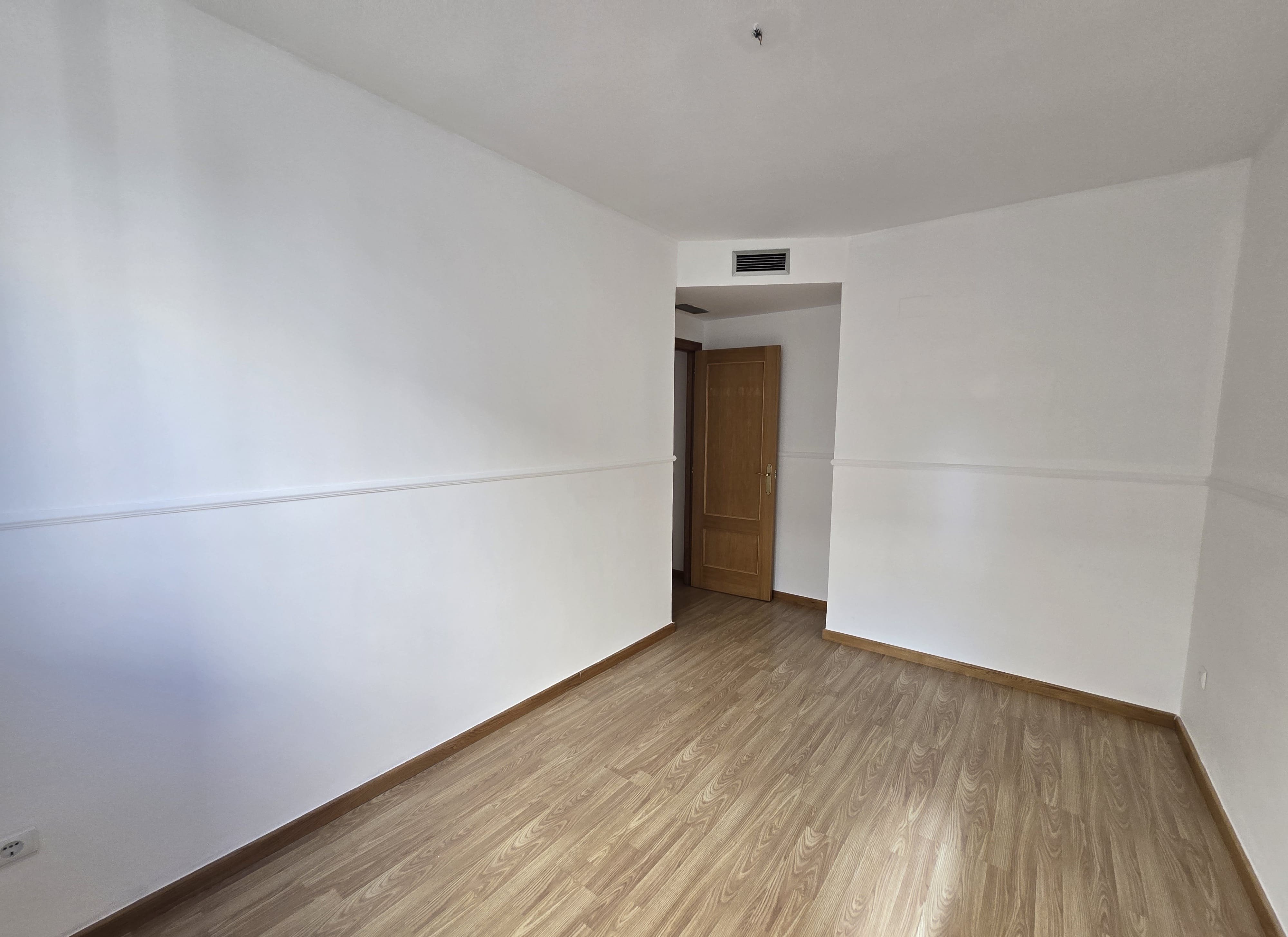 Piso en venta en Chirivella, Valencia