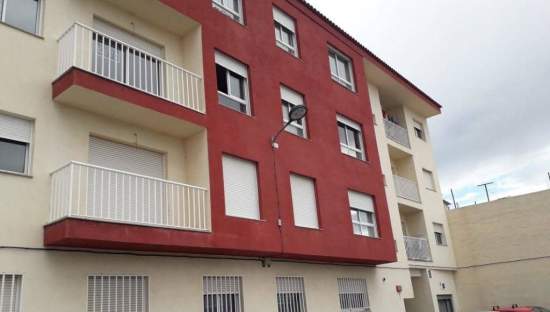 Garaje en venta  en Avenida Villarreal Castelln De La Plana Castelln
