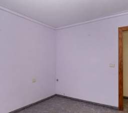 Piso en venta  en Calle Real, Yecla, Murcia