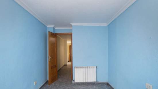 Piso en venta  en Calle Real, Yecla, Murcia