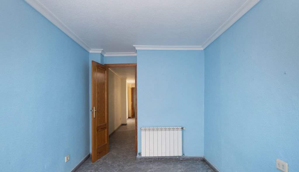 Piso en venta  en Calle Real, Yecla, Murcia