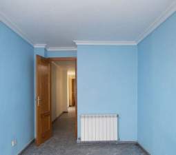 Piso en venta  en Calle Real, Yecla, Murcia
