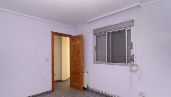Piso en venta  en Calle Real, Yecla, Murcia