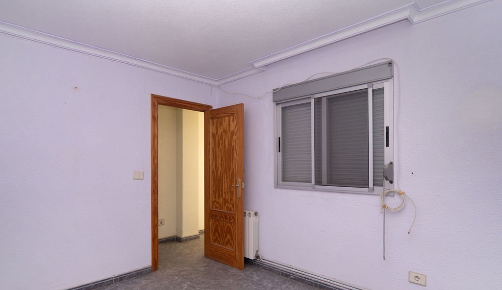 Piso en venta  en Calle Real, Yecla, Murcia