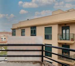 Piso en venta  en Calle Real, Yecla, Murcia