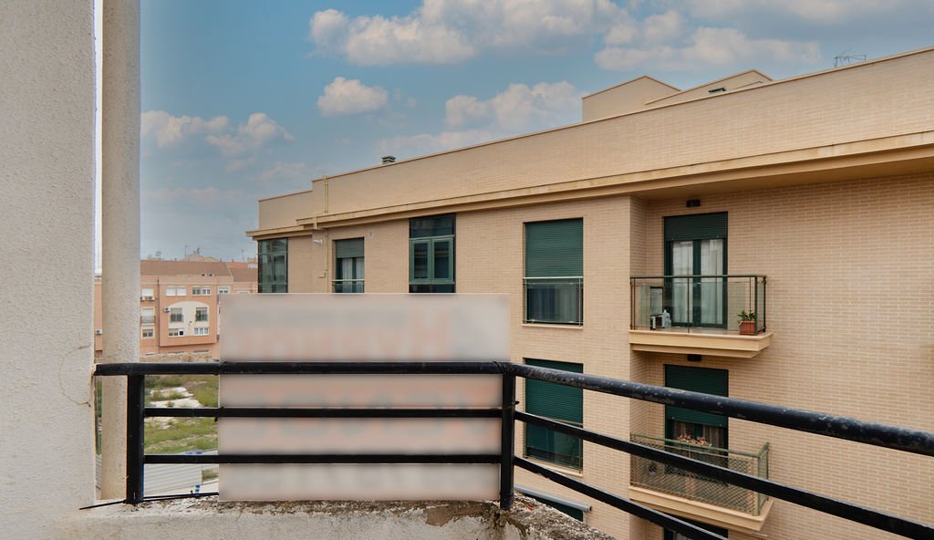 Piso en venta  en Calle Real, Yecla, Murcia