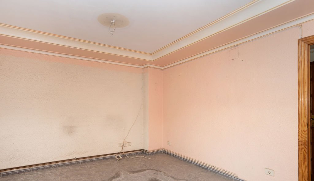 Piso en venta  en Calle Real, Yecla, Murcia