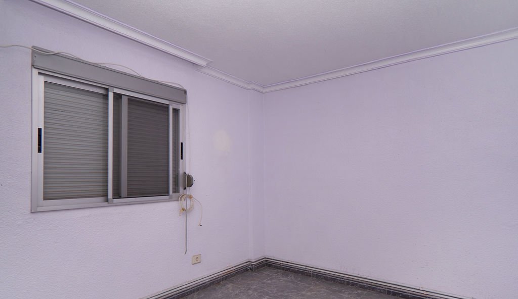 Piso en venta  en Calle Real, Yecla, Murcia