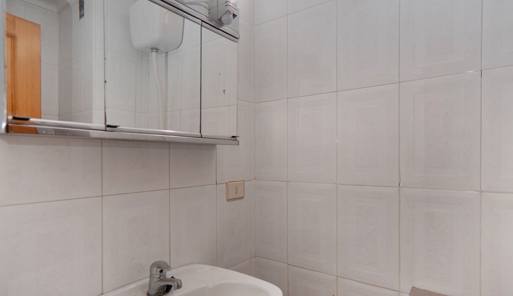 Piso en venta  en Calle Real, Yecla, Murcia