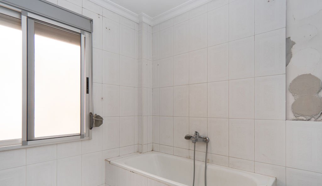 Piso en venta  en Calle Real, Yecla, Murcia