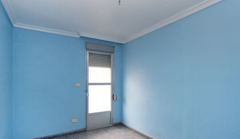 Piso en venta  en Calle Real, Yecla, Murcia