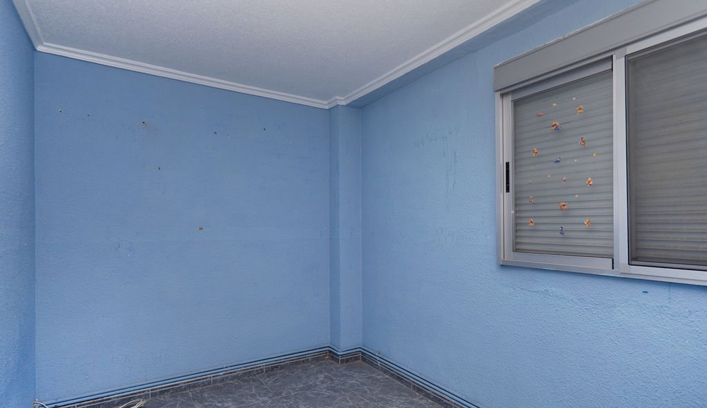 Piso en venta  en Calle Real, Yecla, Murcia