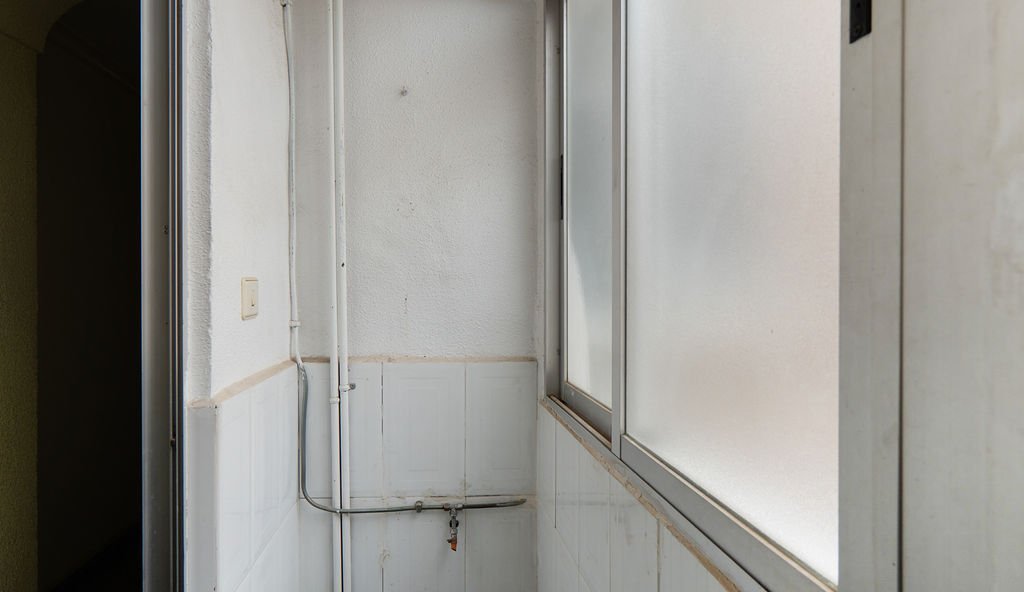 Piso en venta  en Calle Real, Yecla, Murcia