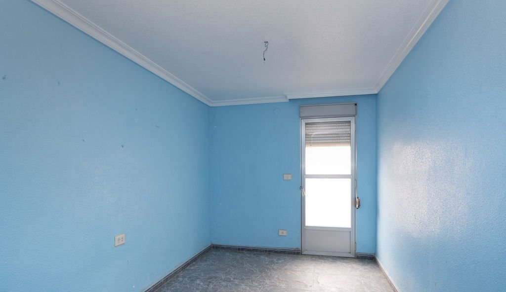 Piso en venta  en Calle Real, Yecla, Murcia