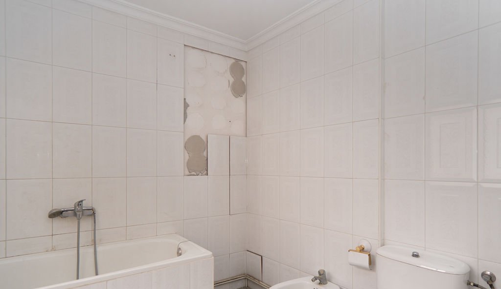 Piso en venta  en Calle Real, Yecla, Murcia