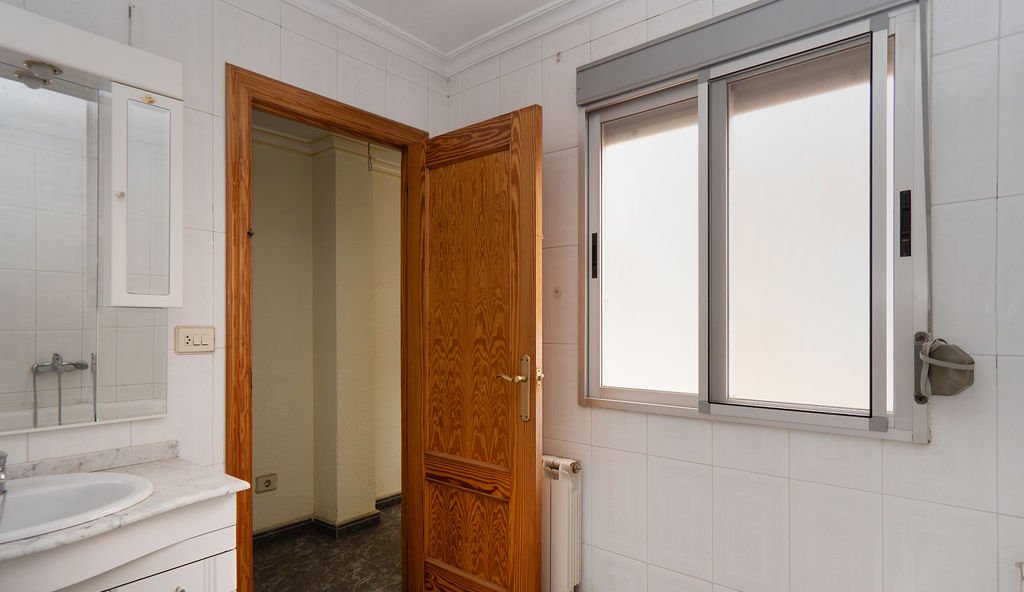 Piso en venta  en Calle Real, Yecla, Murcia