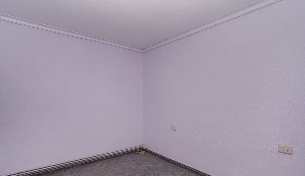 Piso en venta  en Calle Real, Yecla, Murcia