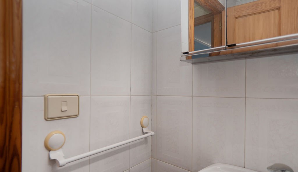 Piso en venta  en Calle Real, Yecla, Murcia