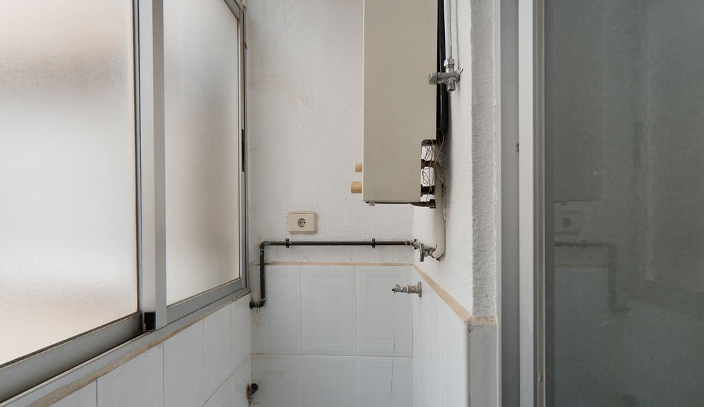 Piso en venta  en Calle Real, Yecla, Murcia