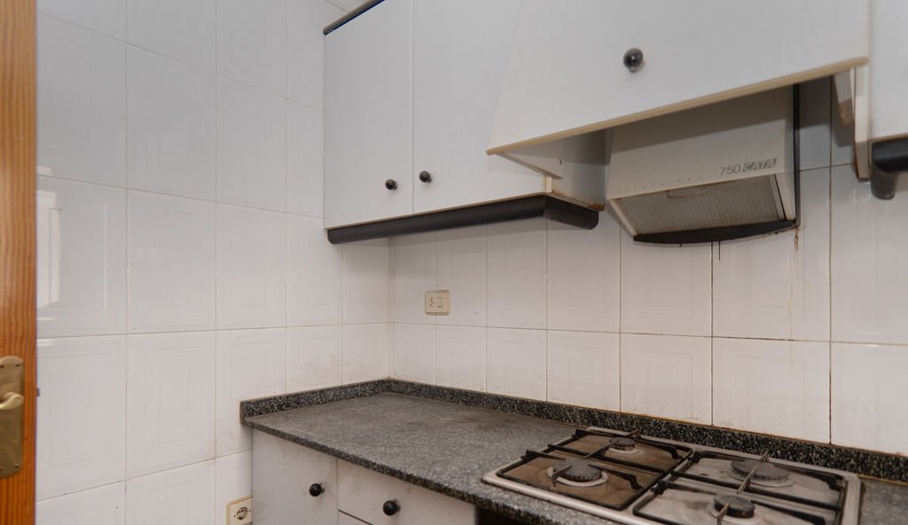 Piso en venta  en Calle Real, Yecla, Murcia